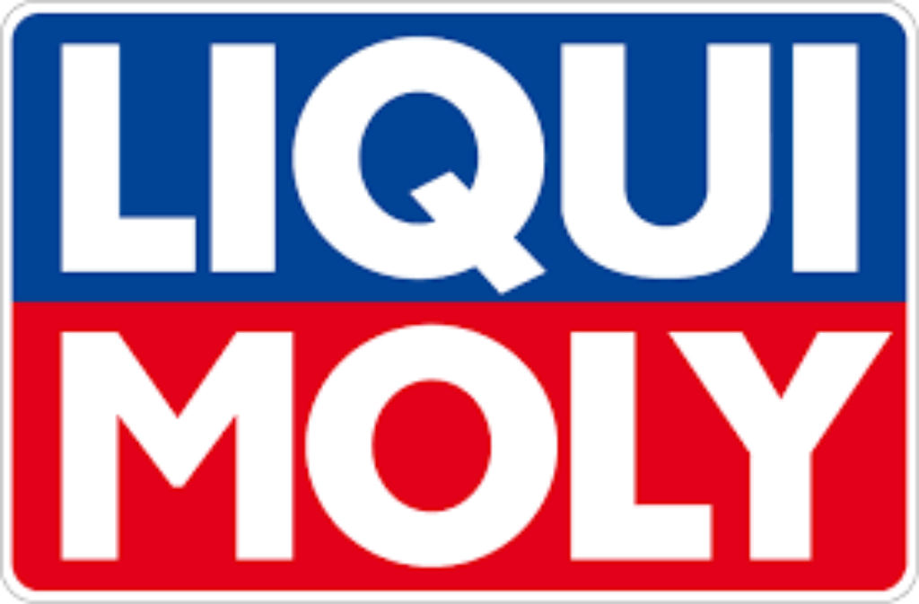 Safety Impexin  Buy Liqui Moly Oils And Lubricants Online