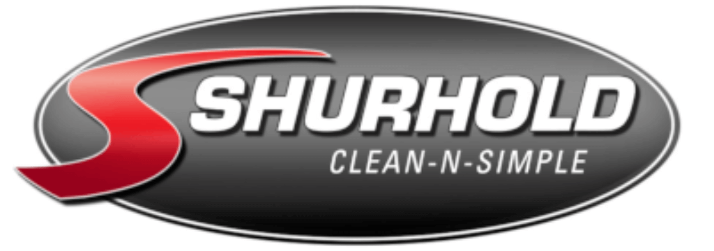 SHURHOLD 658 - 1412 wiper 305 mm SHURHOLD 658 - 1412 wiper 305 mm
