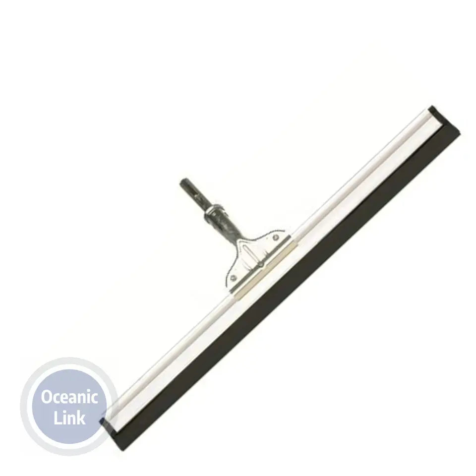Container Squeegee Floor Squeegee
