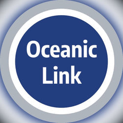 OCEANIC LINK PTE LTD